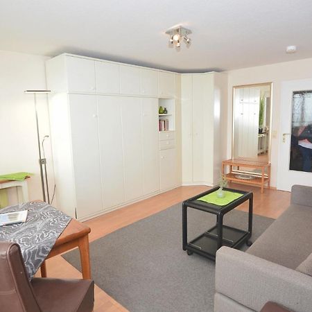2-70, Seeseite Haus Am Meer, Toller Nordseeblick, Wlan, 1 Zi فيسترلاند المظهر الخارجي الصورة